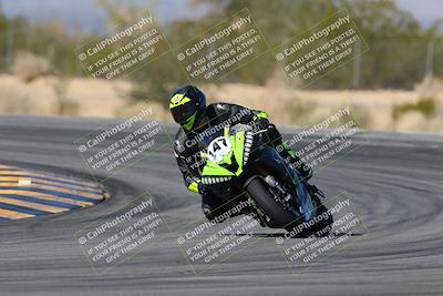 media/Feb-03-2024-SoCal Trackdays (Sat) [[767c60a41c]]/8-Turn 7 (1140am)/